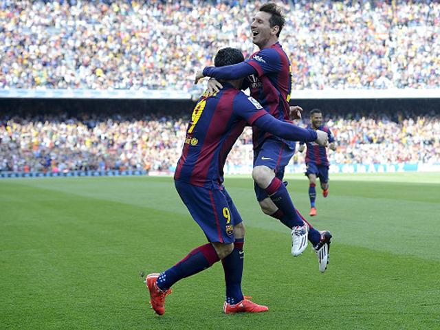 https://betting.betfair.com/football/images/Messi%20Barcelona%20leaping.jpg